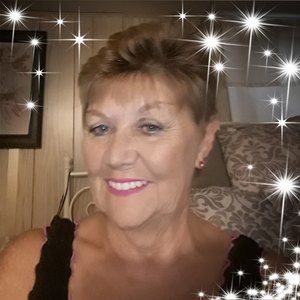 Meet your Posher, Kay